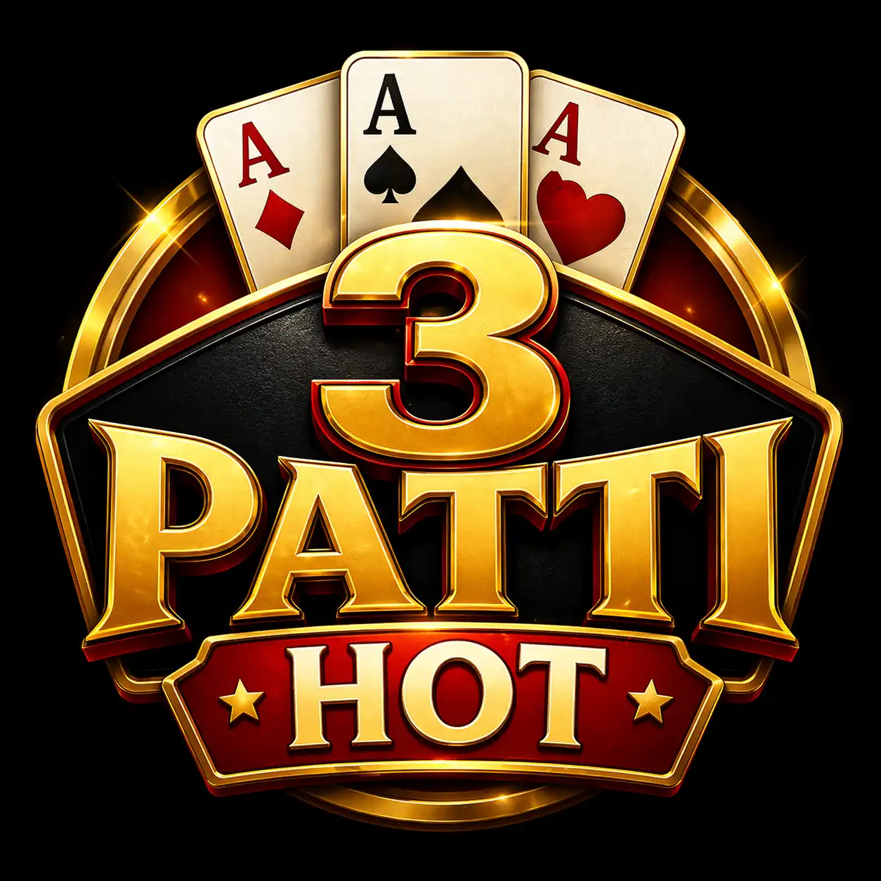 3 Patti Hot Game