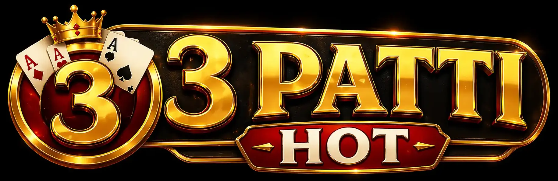 3 Patti Hot apk